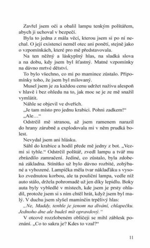 Ukázka
