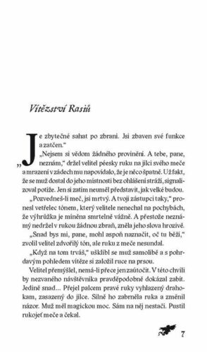 Ukázka