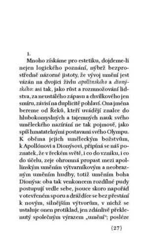 Ukázka
