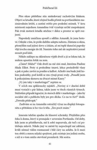 Ukázka