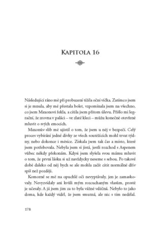 Ukázka