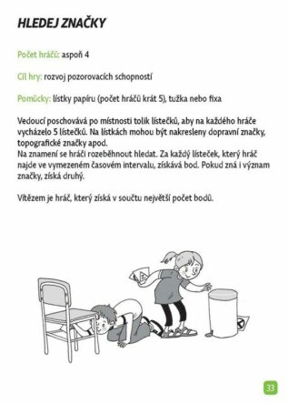 Ukázka