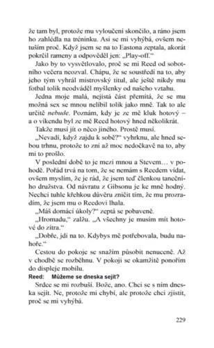Ukázka