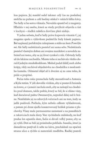 Ukázka