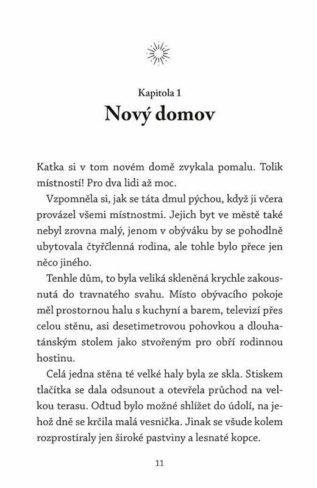 Ukázka