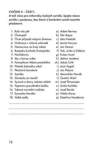 Ukázka