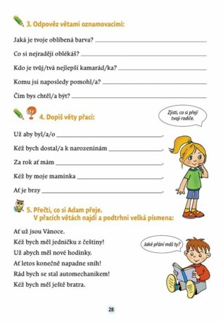 Ukázka