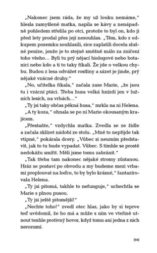 Ukázka