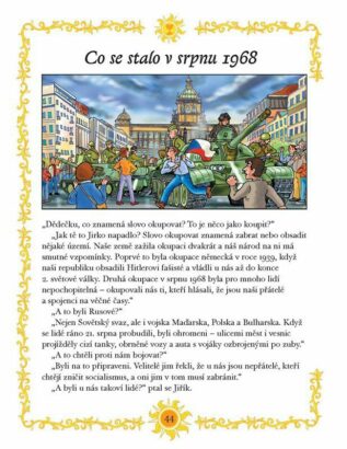 Ukázka