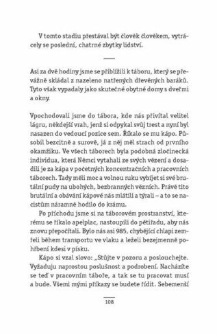 Ukázka