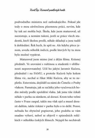 Ukázka