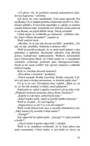 Ukázka