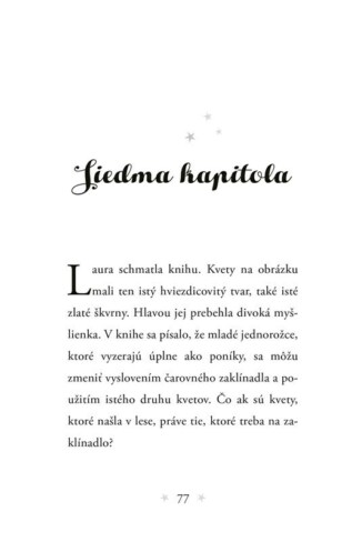 Ukázka