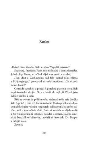 Ukázka