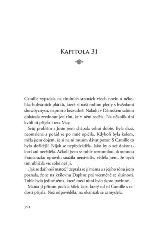 Ukázka