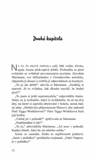 Ukázka