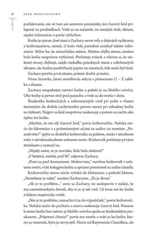 Ukázka
