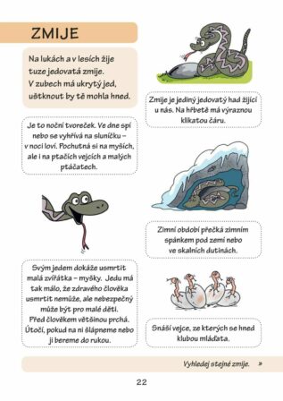 Ukázka