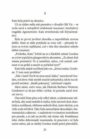 Ukázka