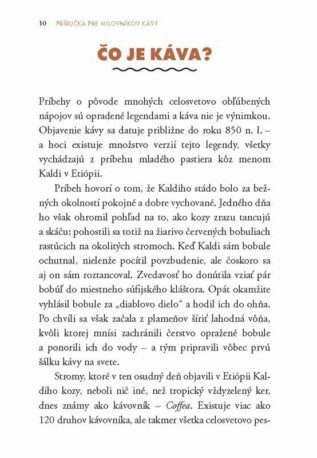 Ukázka