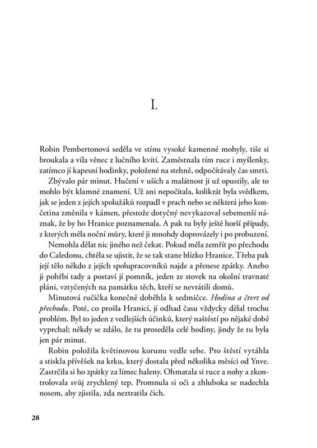 Ukázka