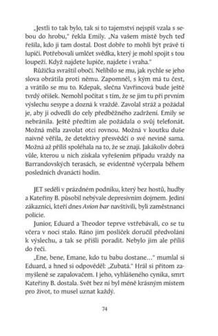 Ukázka