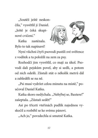 Ukázka