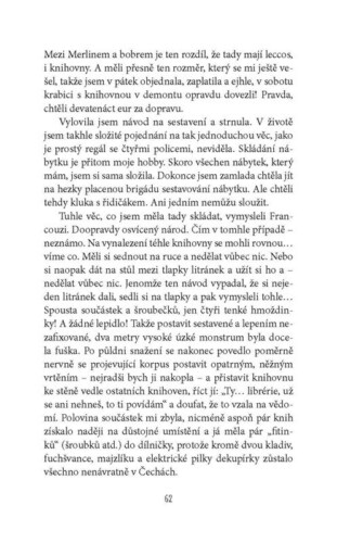 Ukázka