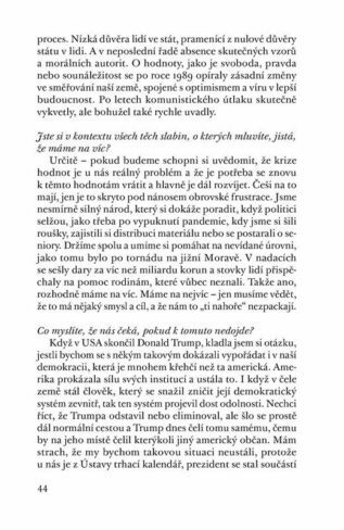 Ukázka