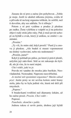 Ukázka