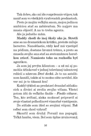 Ukázka