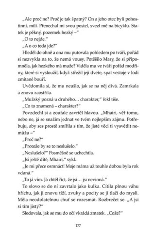 Ukázka