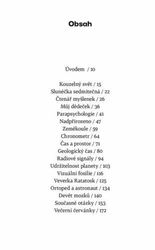 Ukázka