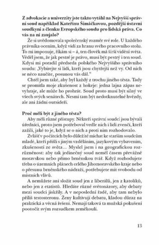 Ukázka