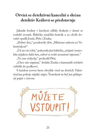 Ukázka