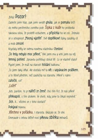 Ukázka