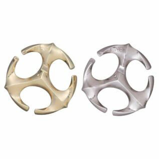 Huzzle Cast - Rotor