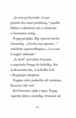 Ukázka
