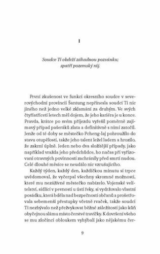 Ukázka