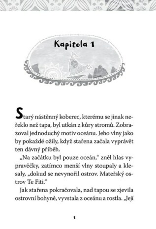 Ukázka