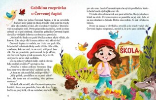Ukázka