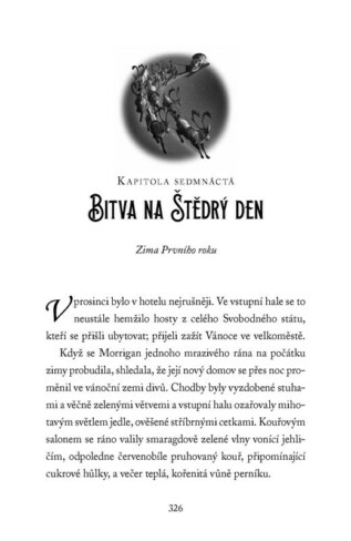 Ukázka