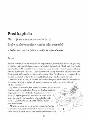 Ukázka