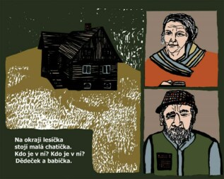 Ukázka