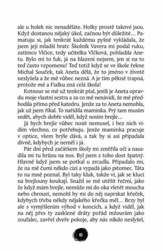 Ukázka