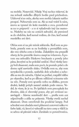 Ukázka