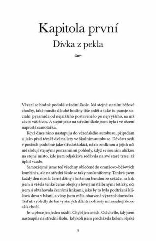 Ukázka