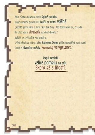 Ukázka