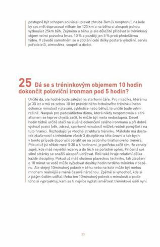 Ukázka