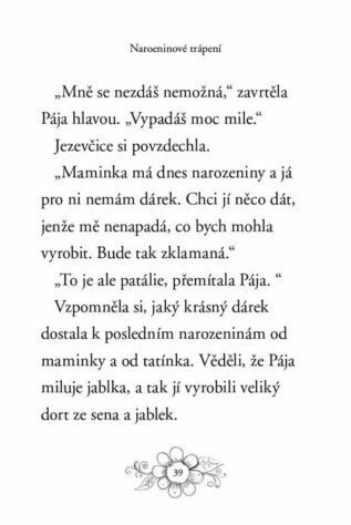 Ukázka